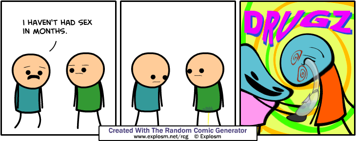 sxbmhjnag.png