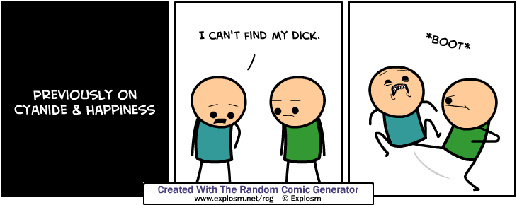 sxjxpasmk.png