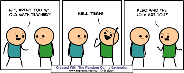 tfvyiajvw.png
