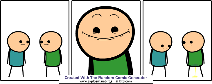 tkvdyamhj.png