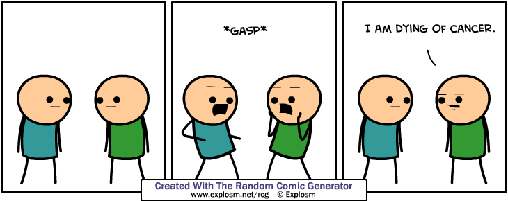 tkvqnpayb.png