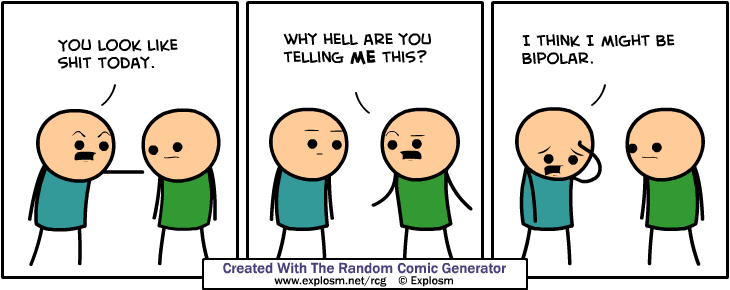 vfkjmvigs.png