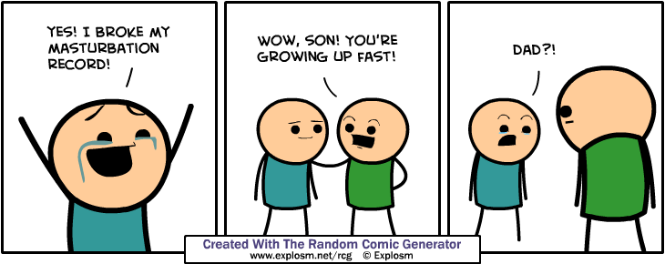 vmjbmajrt.png