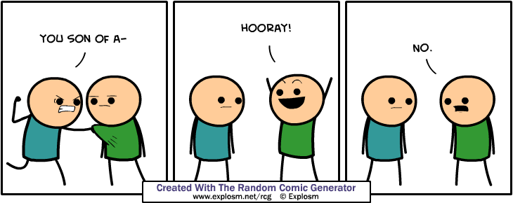 vxpczdqoz.png