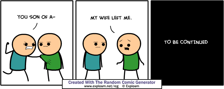 vxphwqqyi.png