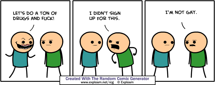 whqnscaqy.png