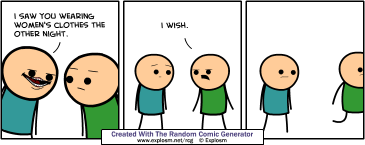 wicjvpkxw.png