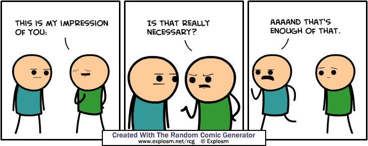 wkjcnembd.png