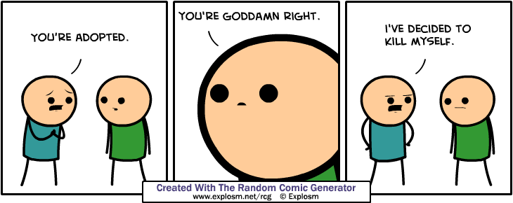xojibghtw.png