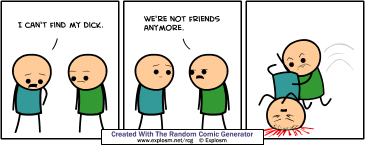 xpaofsarz.png