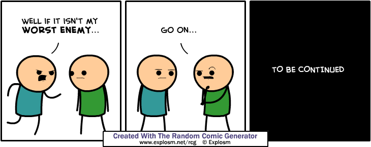 yrqbczqyi.png