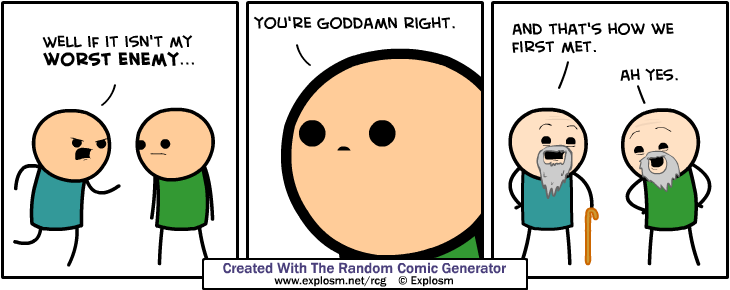 yrqibgshj.png