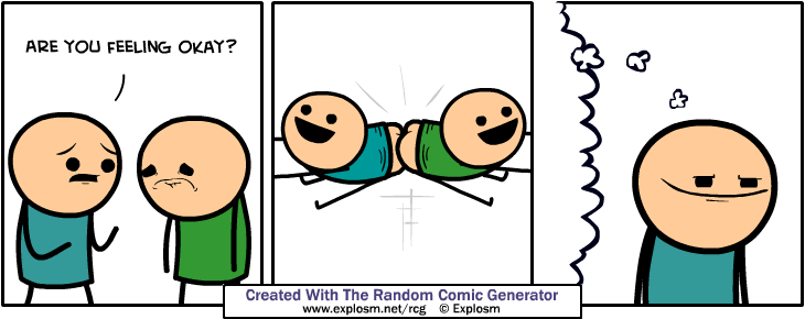 ytstcigxh.png