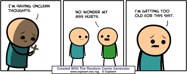 zekwzxhzt.png