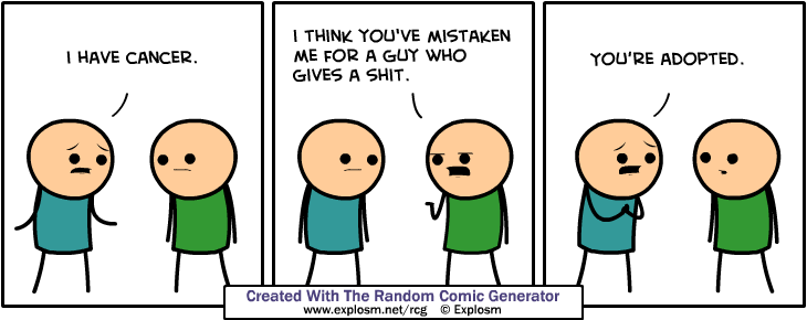 zlwqtkxoj.png