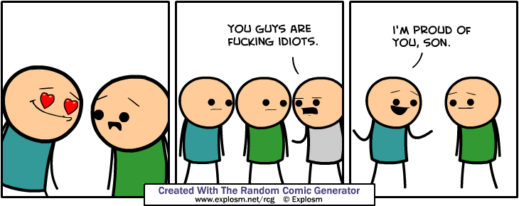 zpqbfilfc.png