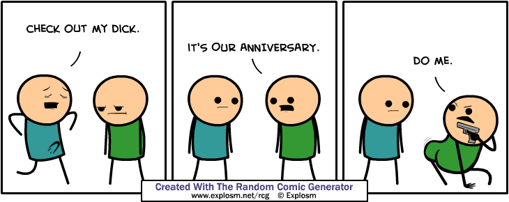 zqdfyzdhr.png