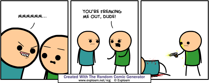 zyodwvljk.png