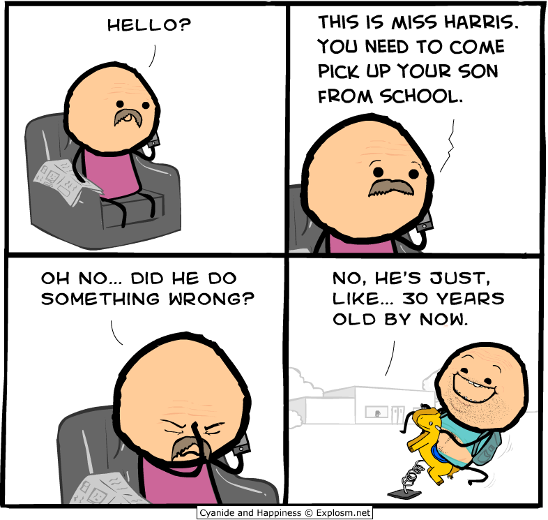 https://files.explosm.net/comics/Kris/pick.png